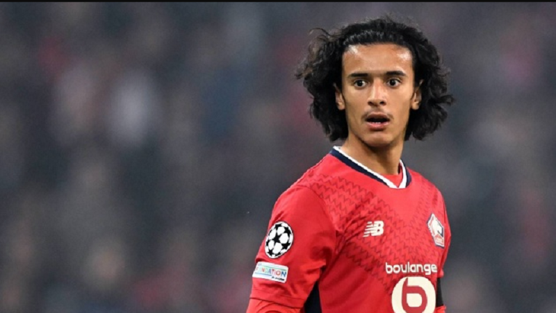 arsenal-tang-toc-trong-thuong-vu-ayyoub-bouaddi-canh-tranh-gay-gat-tu-cac-ong-lon