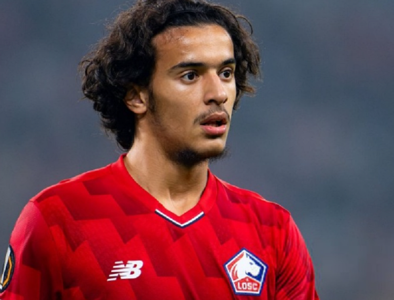 arsenal-tang-toc-trong-thuong-vu-ayyoub-bouadd