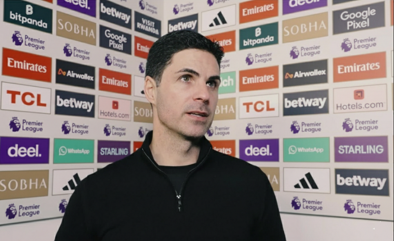 hanh-trinh-6-nam-dang-nho-cua-mikel-arteta-trong-mau-ao-everton