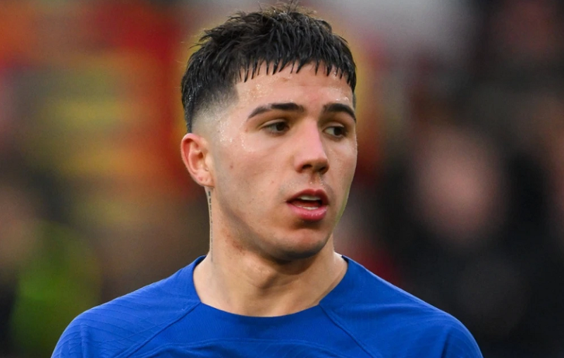 rosenior-bac-bo-tin-don-enzo-roi-chelsea