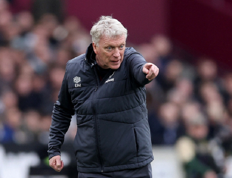 david-moyes-len-tieng-benh-vuc-arteta