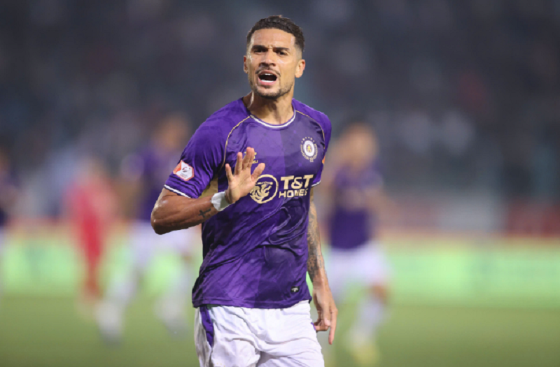 do-hoang-hen-xuc-dong-trong-lan-dau