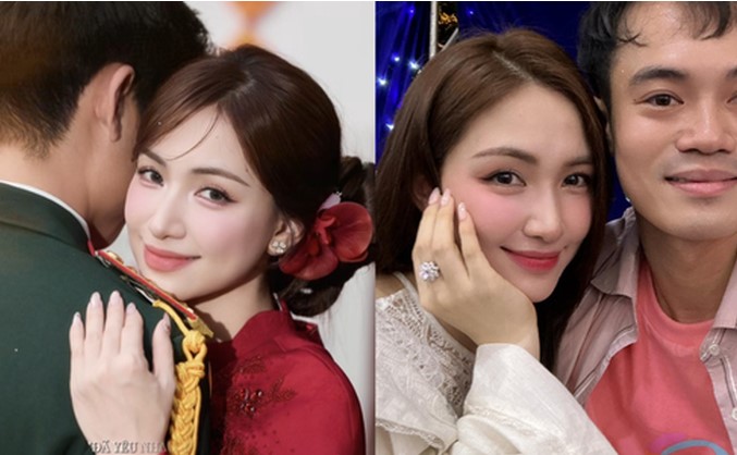 fan-van-nhiet-tinh-day-thuyen-cho-van-toan-du-hoa-minzy-khoe-ban-trai-moi