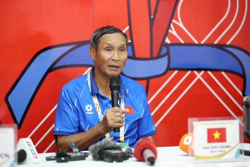 gui-gam-giai-phap-cho-tuong-lai-bong-da-nu-viet-nam