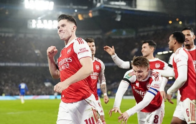 gyokeres-duoc-cho-la-noi-lai-quan-he-voi-ines-aguiar