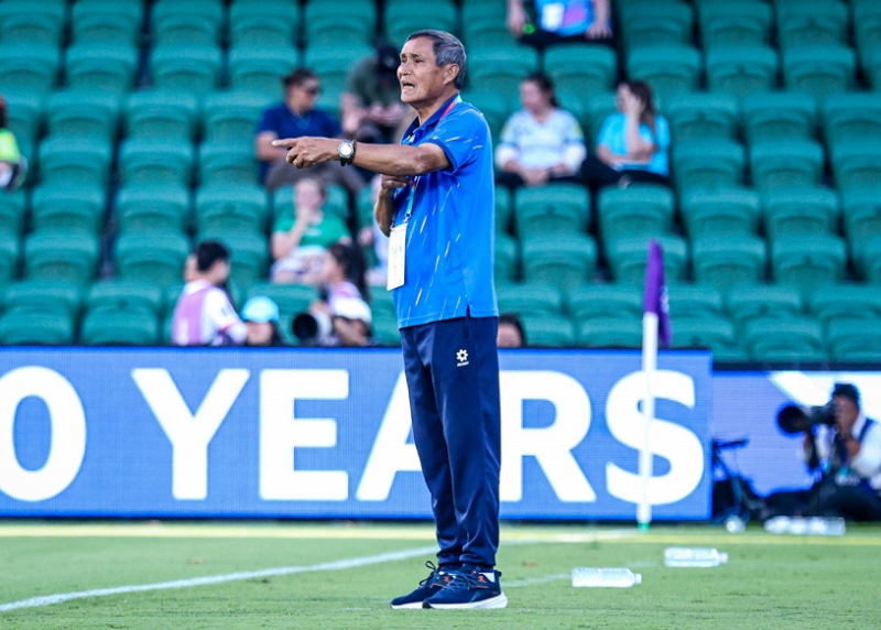 hlv-mai-duc-chung-gui-gam-giai-phap-cho-tuong-lai-bong-da-nu-viet-nam