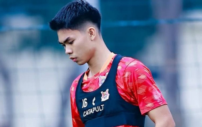 nguyen-le-phat-tranh-phau-thuat