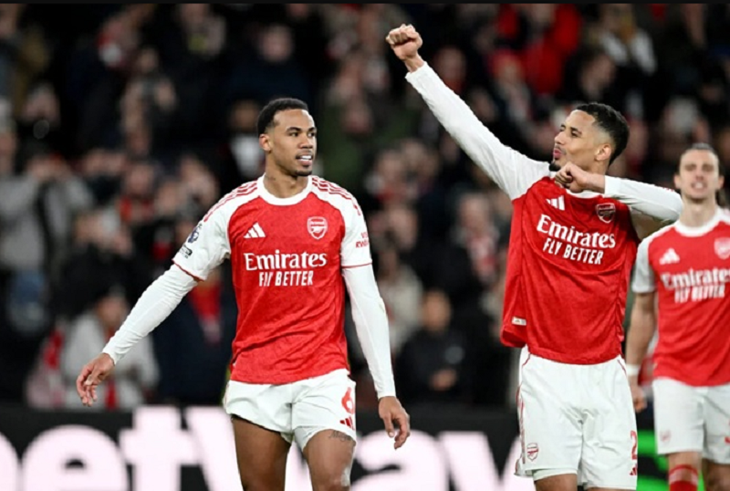 merson-ca-ngoi-suc-manh-dang-so-cua-phao-thu